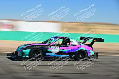 media/Feb-23-2025-Speed Ventures (Sun) [[25fd992014]]/Red Group/Session 3 (Grid and Start-Finish)/